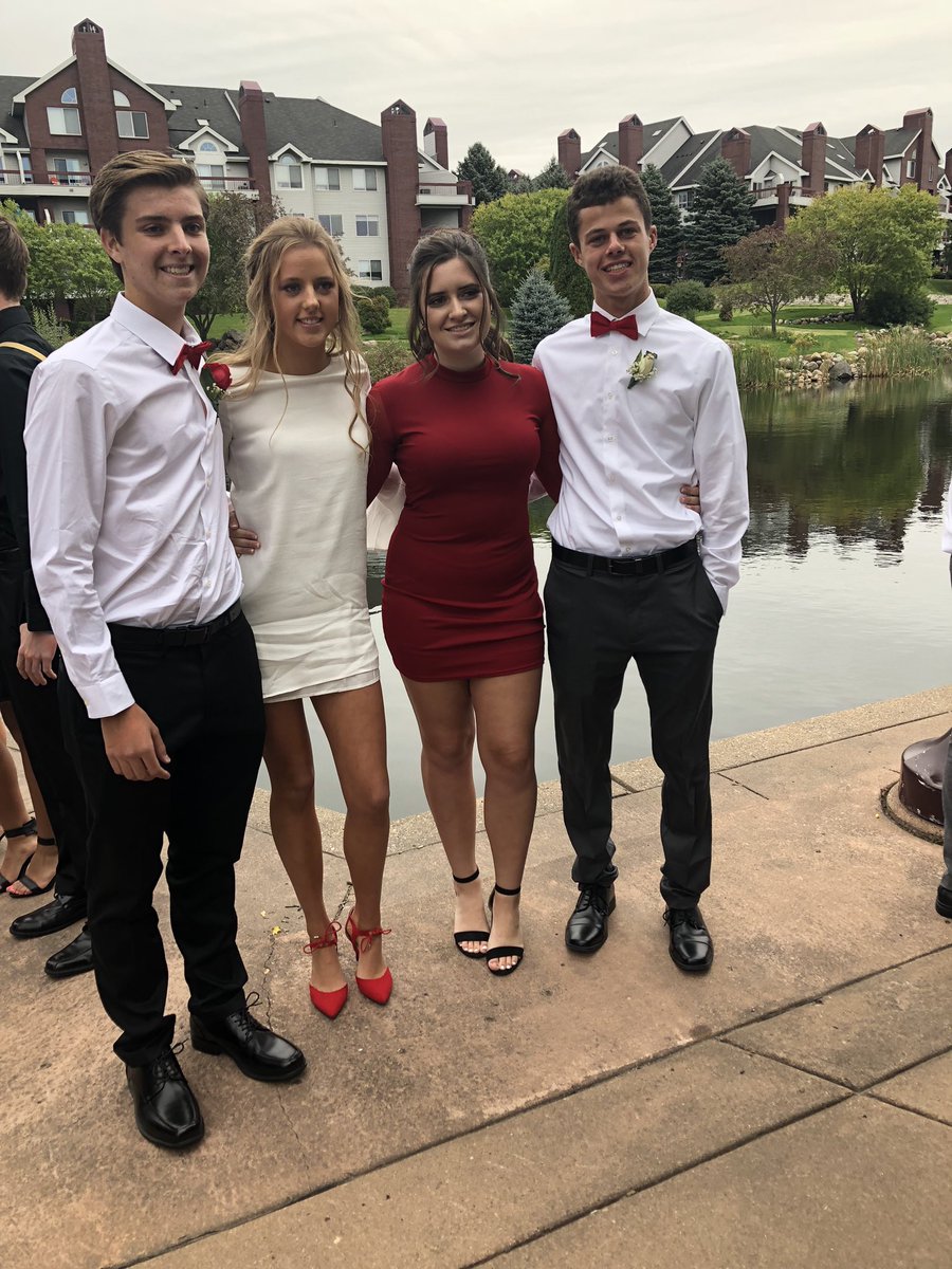 Colby Lock tweet media