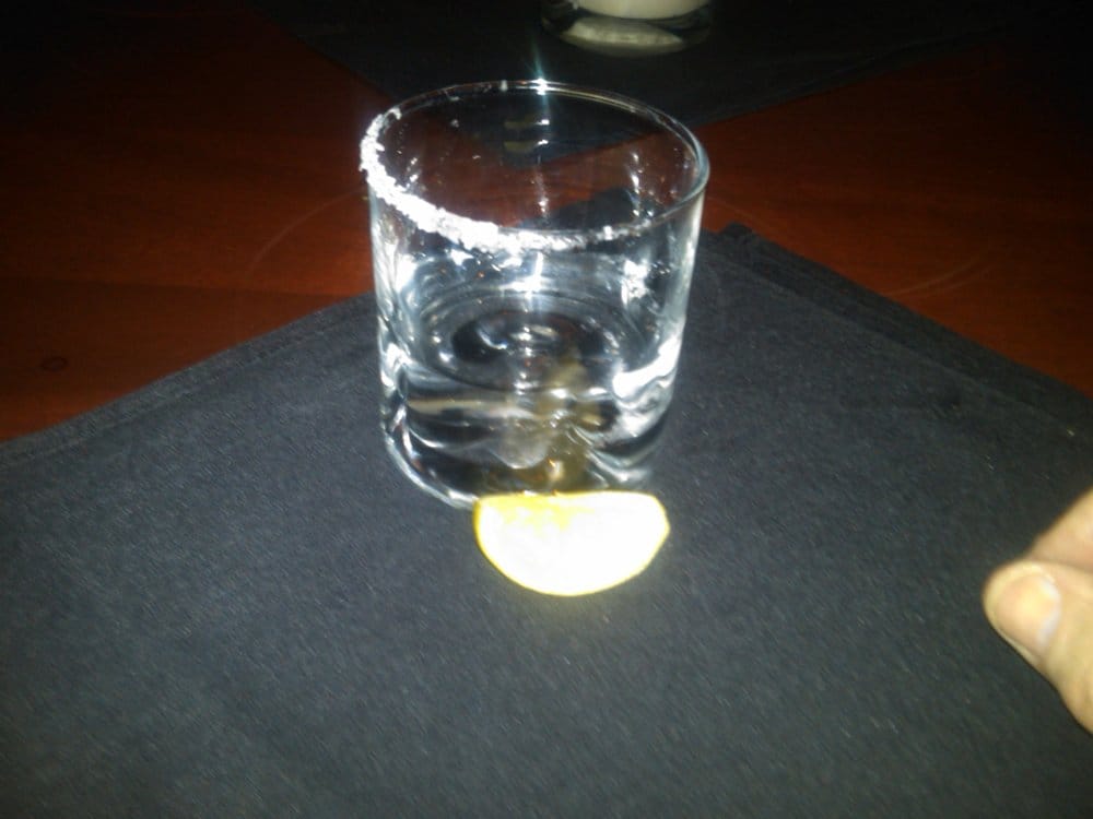 Error2Runtime's tweet image. Really wish you were here to see this.