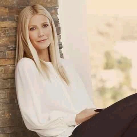 Pepper Potts-Stark. (@xpeppersp) on Twitter photo 