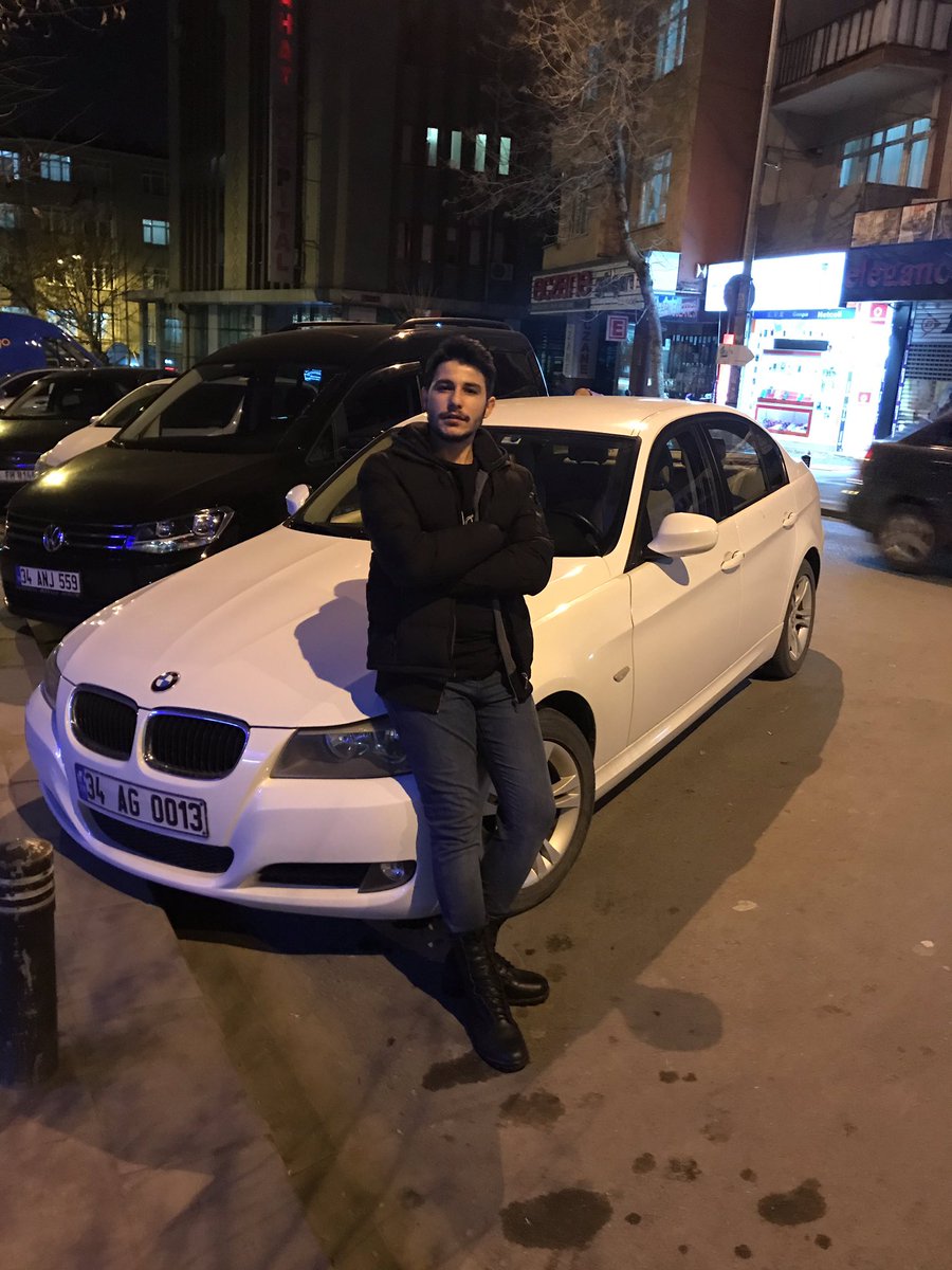 Emrah 1905 (@e19055) on Twitter photo 