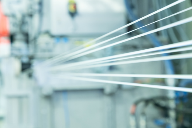 Read how our portfolio company, <a href="/Citrine_io/">Citrine Informatics</a>, collaborates with German Company, <a href="/LANXESS/">LANXESS</a>, on accelerating development of high performance #plastics using #AI #ML. Congratulations on a promising partnership! #materialsscience bit.ly/2Vr10mn