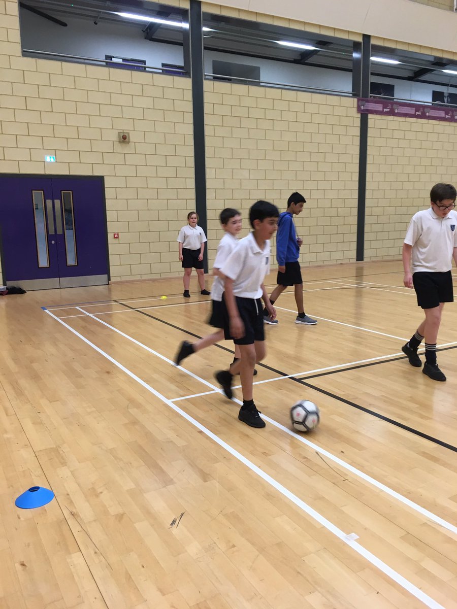 NorthfieldSSP's tweet image. A huge thank you to @macmillansport for providing leaders for our Tees Valley SEN ‘Tri’ Sports event today  @YouthSportTrust #projectability