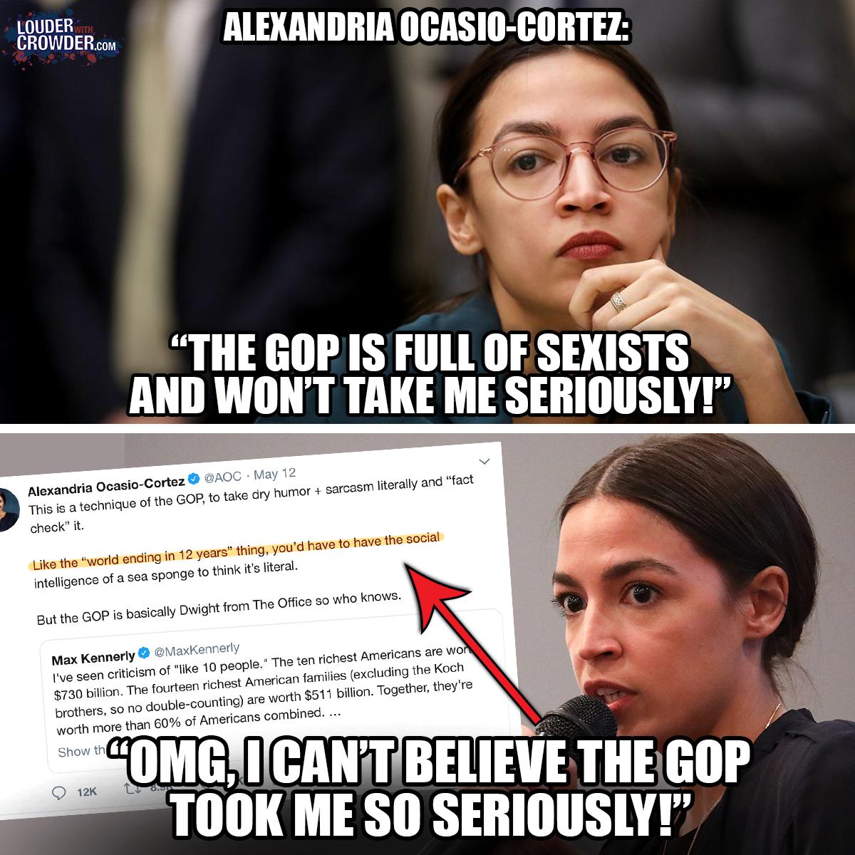 D6eXC4xV4AADk4B.jpg:large