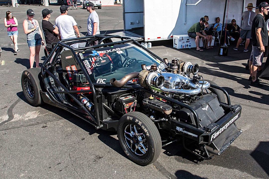 gulfcars's tweet image. A celebration of all things LS-powered at the Holley LSFest West 2019. Link in bio for the full event coverage. #superstreet #lsfest #lsfestwest #ls 📸 ig:duspeed