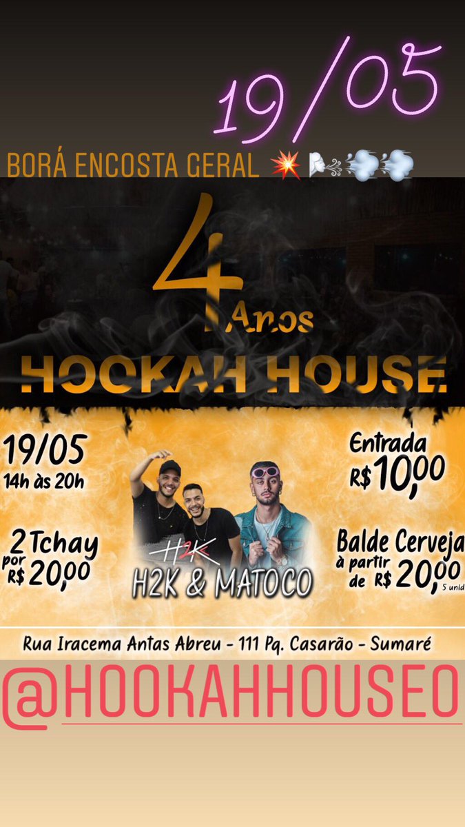 ohugomelo's tweet photo. Brota https://t.co/CQGazPLU3s