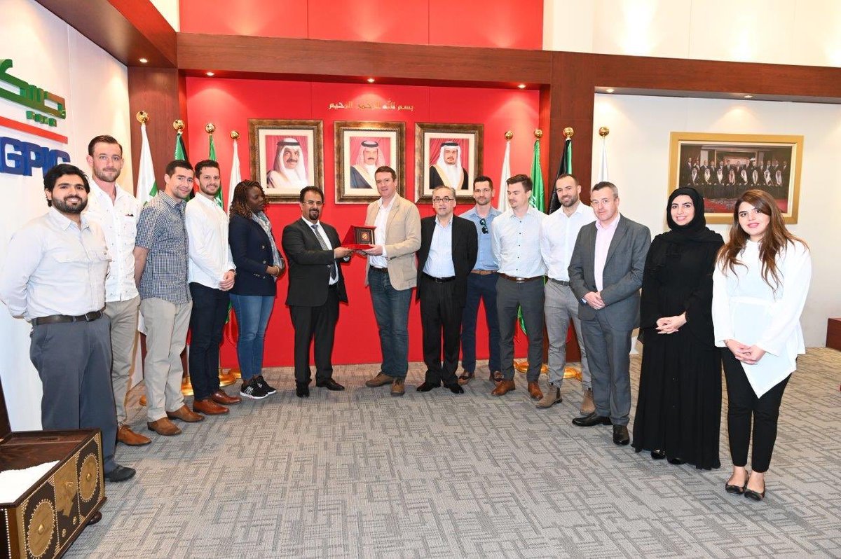 Dr Jonathan Lord tweet media