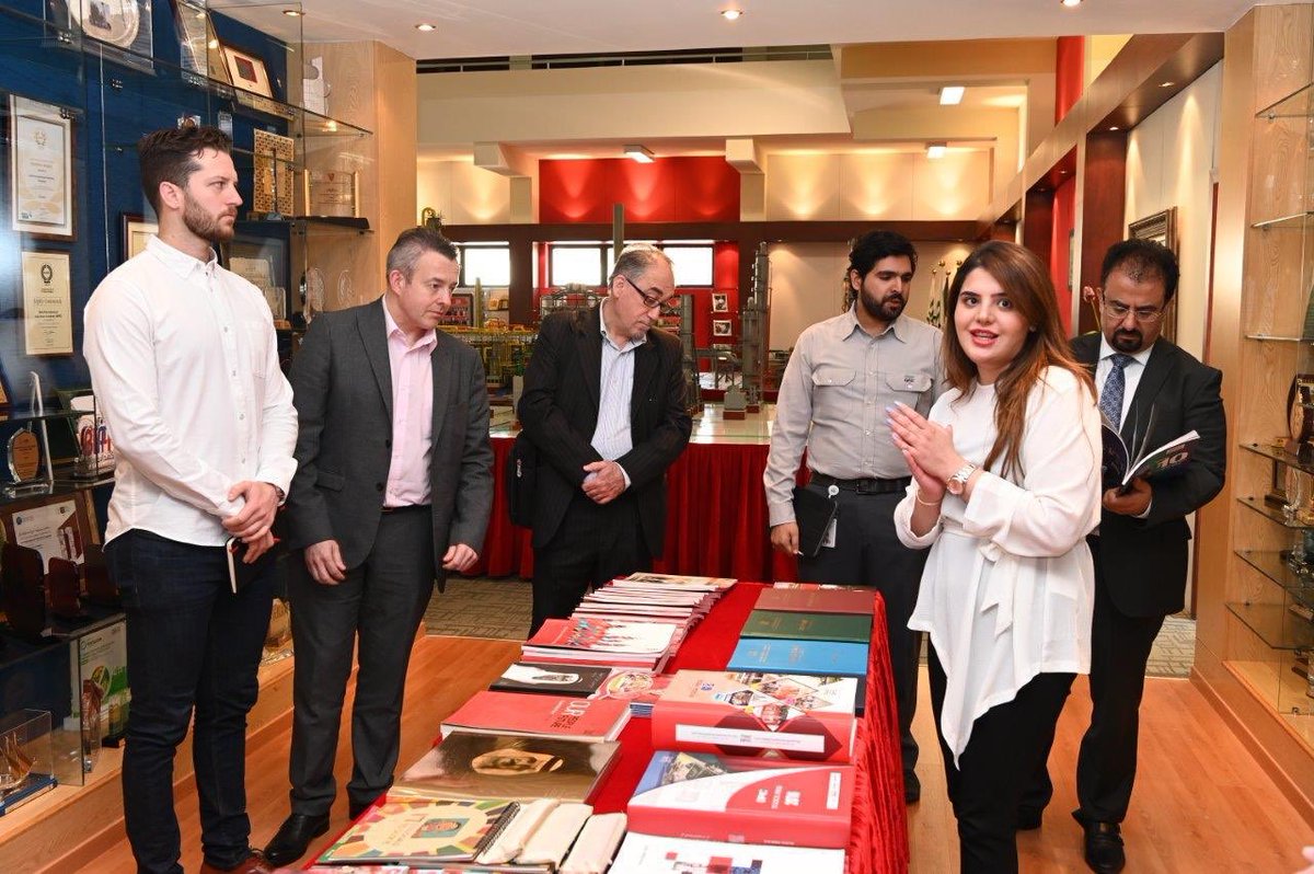 Dr Jonathan Lord tweet media