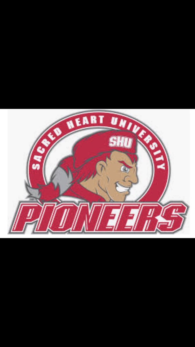 Kelsey_wood6's tweet photo. I am extremely excited to Announce I have decided to continue my acedemic and athletic career at the University of Sacred Heart!!! Thank you to all my coaches, friends and family for making this happen! And thank you to all the Sacred Heart Coaches for giving me this opportunity! https://t.co/YhExwMp5Th