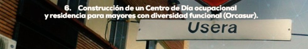 AAVV Orcasur tweet media