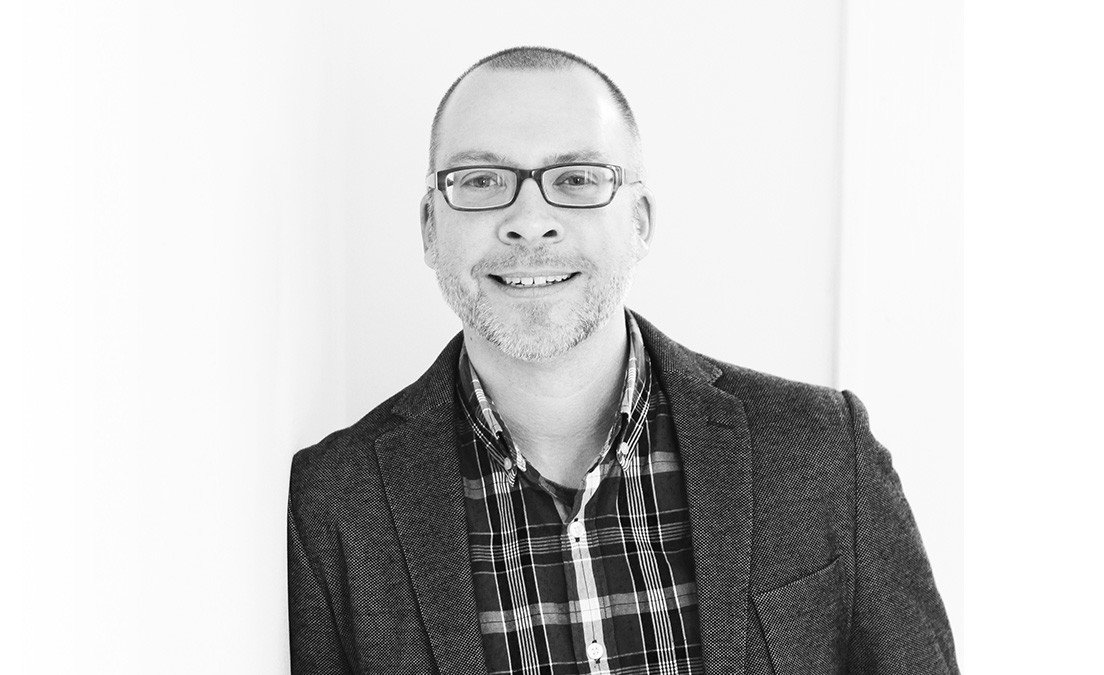 OgilvyHealth's tweet photo. After attending @PanAgoraPharma's 2019 #Pharma CX Summit, our #UX guru, William Miranda, serves-up the top takeaways about delivering seamless customer experiences for patients, payers, & physicians — https://t.co/N6OqFiG01b #PharmaCX https://t.co/y8BiDvTpdu