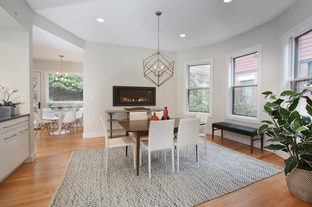 conciergehome's tweet photo. Concierge Home Sales takes the pressure out of selling your home. Relax and let seasoned professionals prepare your home using a comprehensive market-to-move approach. #ConciergeHomeSales #HammondRealEstate #MarketToMove #WholisticApproach #MoreThanHomeStaging #WhoWeAre #CHS https://t.co/s8VexDrHqh
