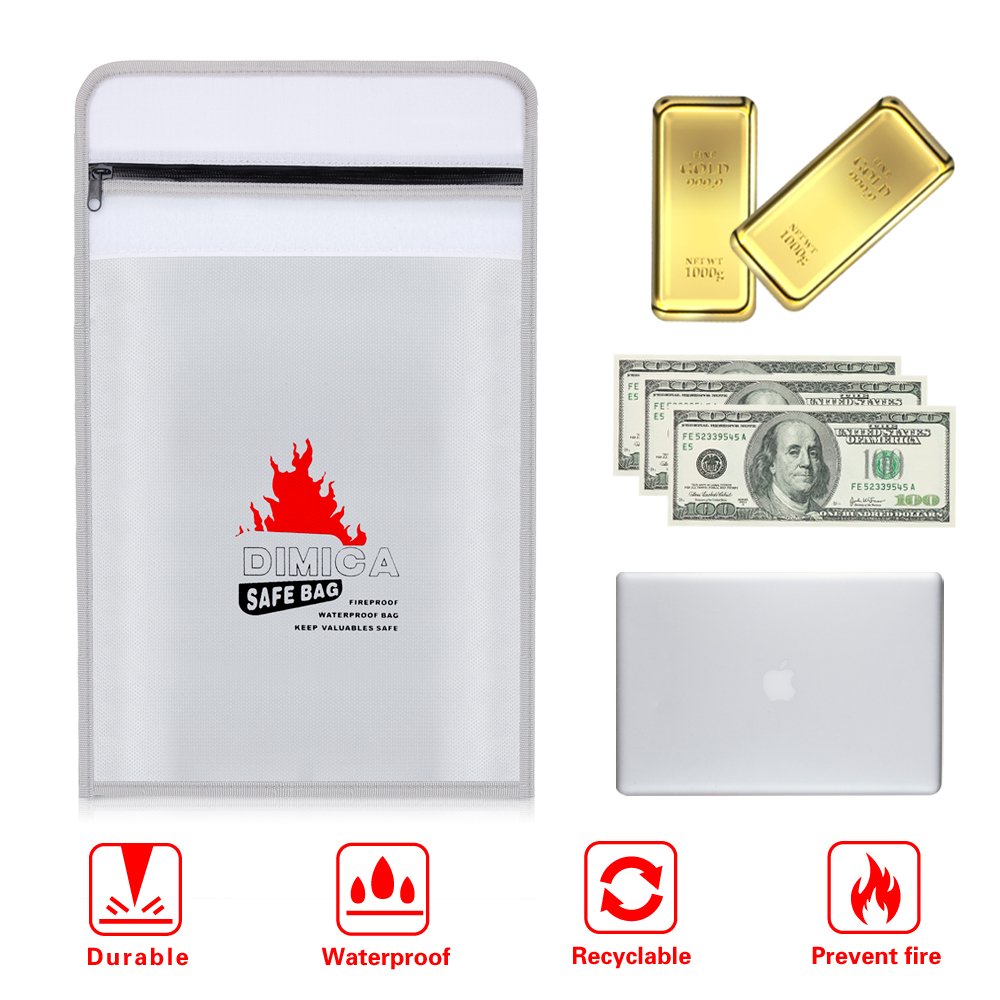 friendsnfamilia's tweet photo. Don't let #fire ruin you like it did #GameofThrones! Get this #Fireproof #Money & Document Bag for 60% OFF (under $6)!
https://t.co/S9MKjKQUiv
--
#amazonsteals #amazondeals #amazonprime #primesteals #primedeals #amazonaffiliate #got #Cersei #Khaleesi #MotherOfDragons #Dracarys https://t.co/JQuBb6FB19