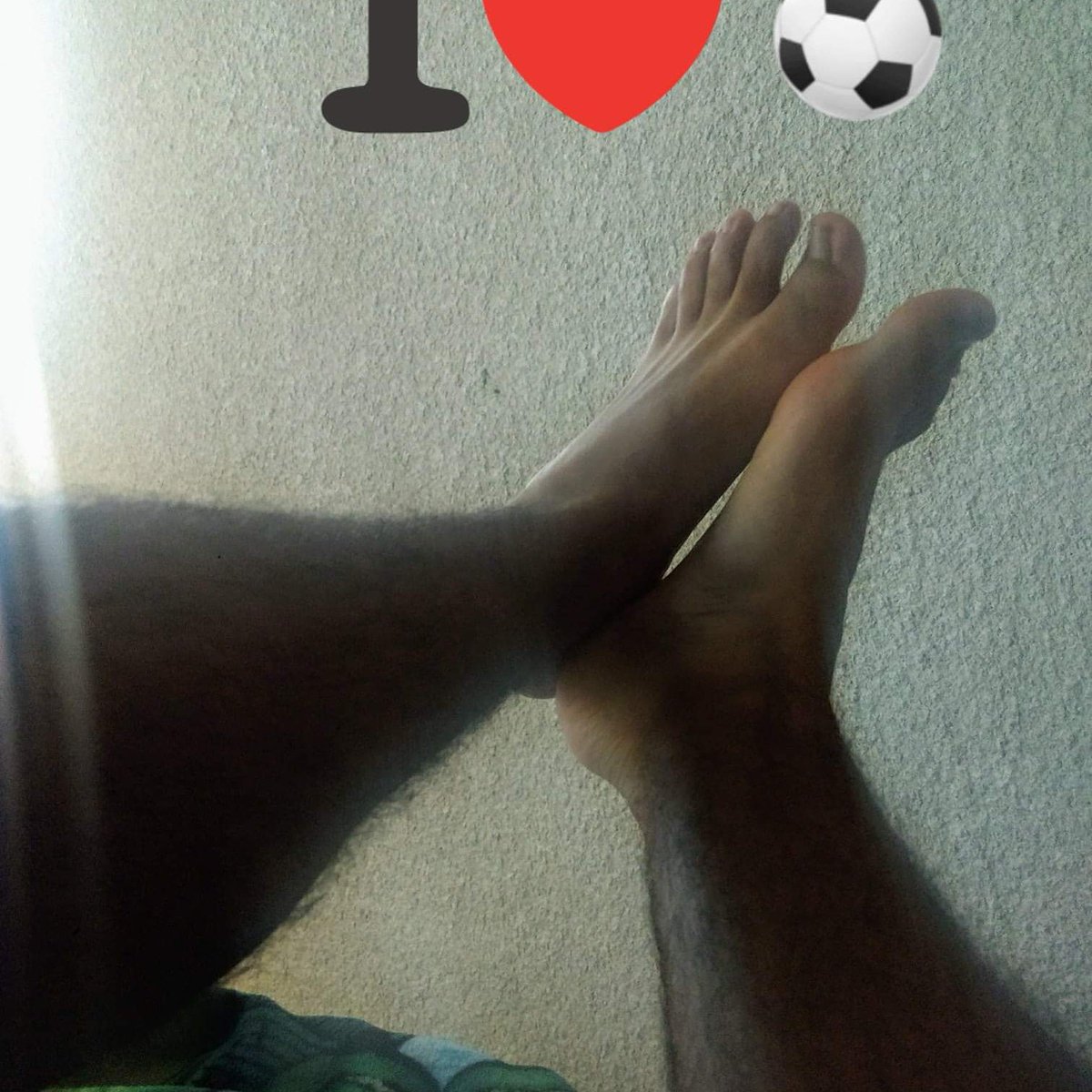 ElChakis2's tweet photo. #futbol😍 https://t.co/TCHnf7WFOi