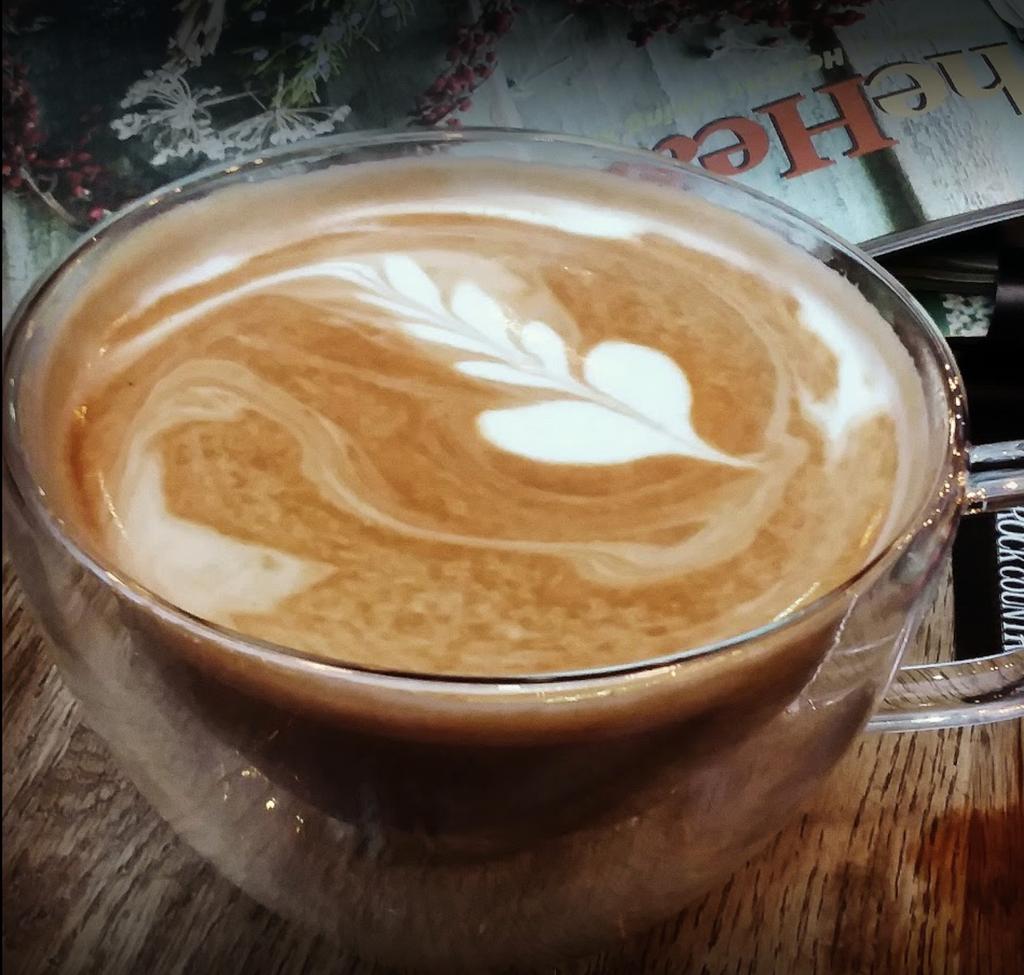 Cafe Ventana tweet media
