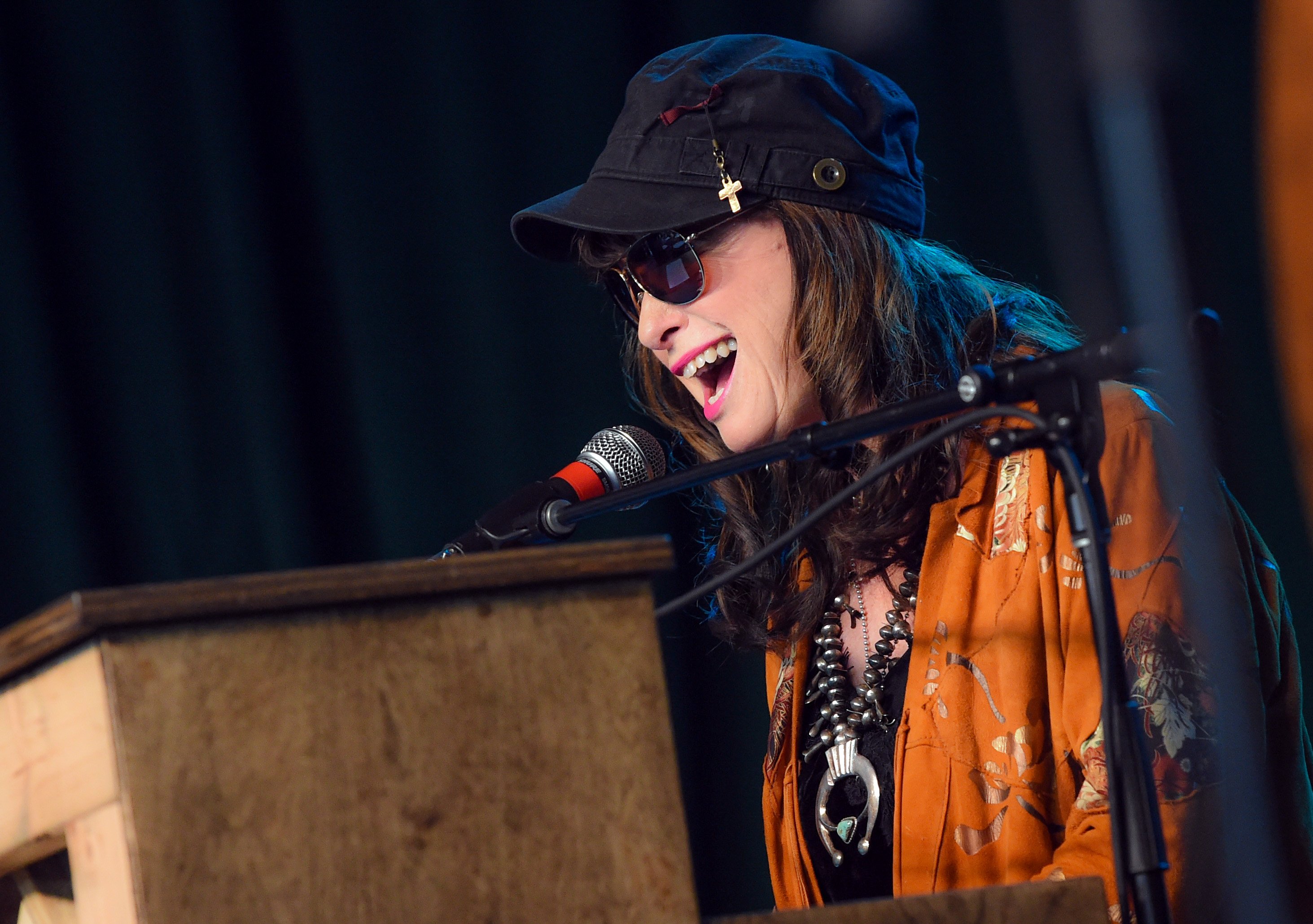 Jessi Colter (@Jessi_Colter) / Twitter