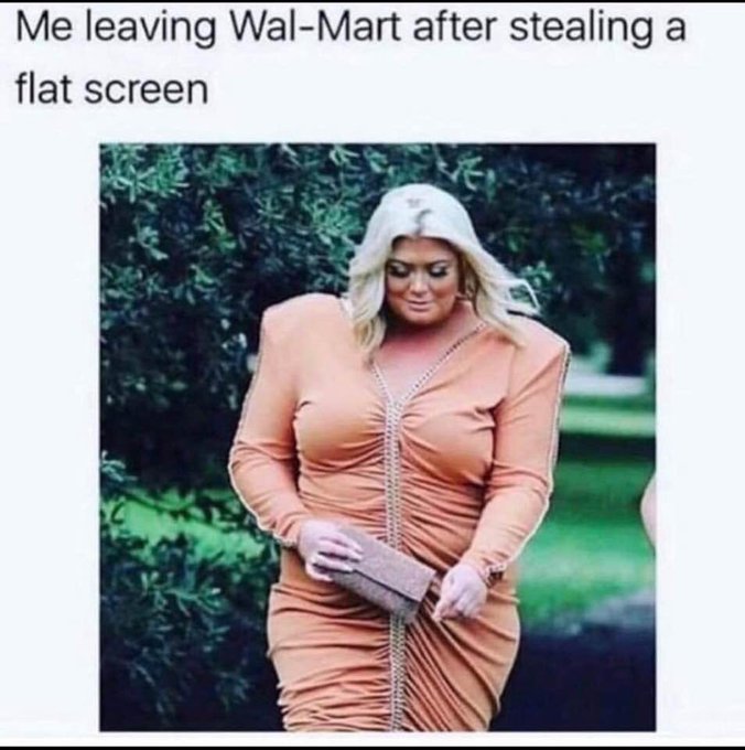 @ShoulderPadGal I saw this and thought of you instantly 😂😂😂 https://t.co/HjLhCUAEcO<a class="tags" target="_blank" title="On Twitter" href="/?out=eyJ0eXAiOiJKV1QiLCJhbGciOiJIUzUxMiJ9.eyJpYXQiOjE3MjYxOTI5MDcsImlzcyI6InR3cG9ybnN0YXJzLmNvbSIsIm5iZiI6MTcyNjE5MjkwNywiZXhwIjoxNzU3NzI4OTA3LCJyZWRpcmVjdF91cmwiOiJodHRwczovL3R3aXR0ZXIuY29tL1Nob3VsZGVyUGFkR2FsIn0.mAArzy2RCudswfNy7Pg6n4fS5gOsoyVsYKsoEgr_YNkBUyle5OnJA5Y52svO3ua7JmOL44wimx6Bvo4iOsa3-A">@ShoulderPadGal</a><a href="/tag/newprofilepic"class="tags"><span>#newprofilepic</span></a>