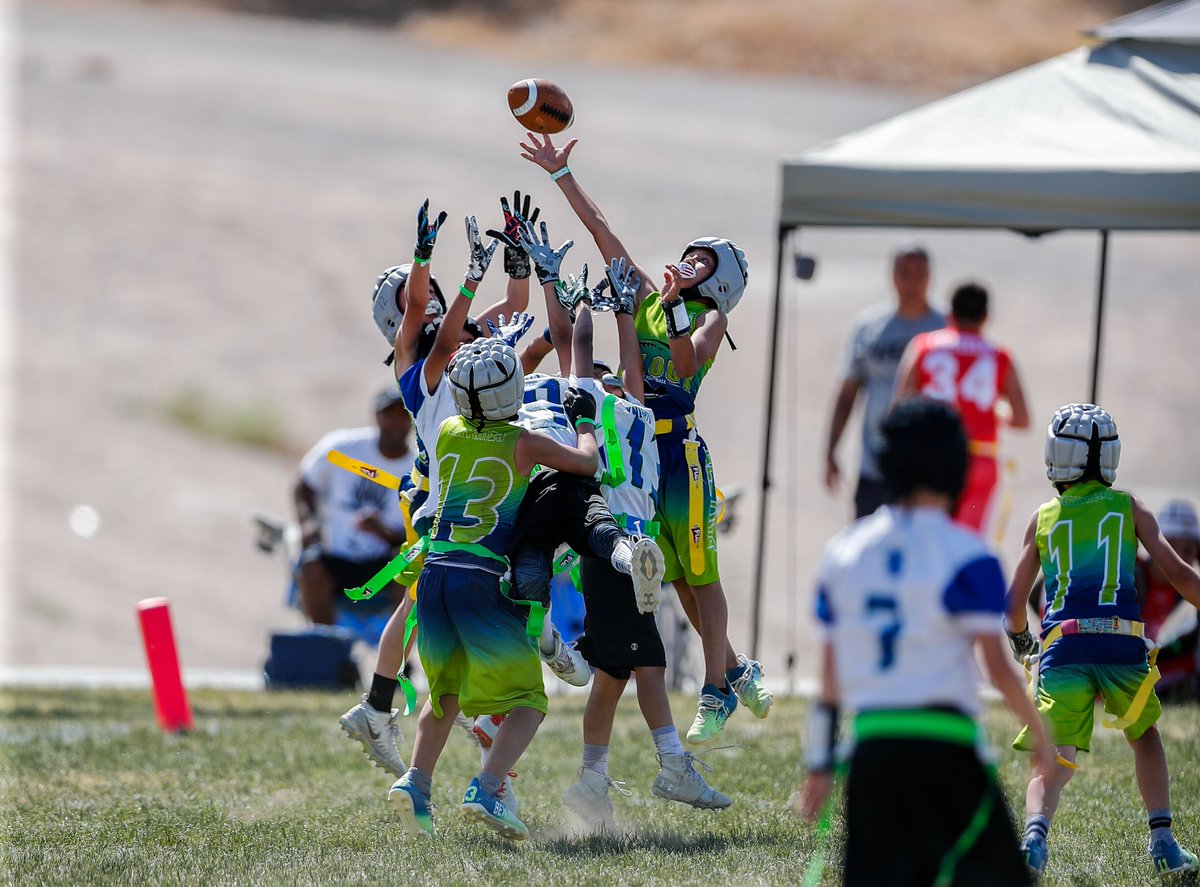 Hard Count Athletics (@hardcountathltx) on Twitter photo A team above all, above all a team. #HardCountAthletics #PlayToWin #TournamentCircuit #flagfootball #PWP <a href="/PopWarnerPhotos/">Pop Warner Photos</a> A team above all, above all a team. #HardCountAthletics #PlayToWin #TournamentCircuit #flagfootball #PWP <a href="/PopWarnerPhotos/">Pop Warner Photos</a>