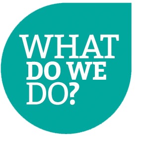 redstart_uk's tweet photo. OUR HR SERVICES:
✔️ Retained HR service
✔️ Pay-as-you-go HR
✔️ HR Auditing
✔️ Bespoke HR projects
✔️ HR Administration
Redstart UK - giving you peace of mind.
#InvernessHR #InvernessTraining https://t.co/cVDoGFVNQN