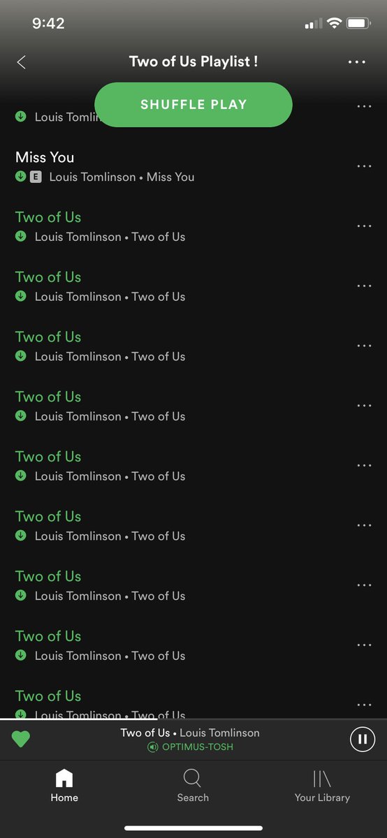 alwayslouisw's tweet photo. @KingLWTPromo @LTHQOfficial @Louis_Tomlinson @renaissanceapp @Aristapromotion Legends!! 
Streaming day and night!!
#TwoOfUsStreamingWeekend https://t.co/BwQmt6VYqi