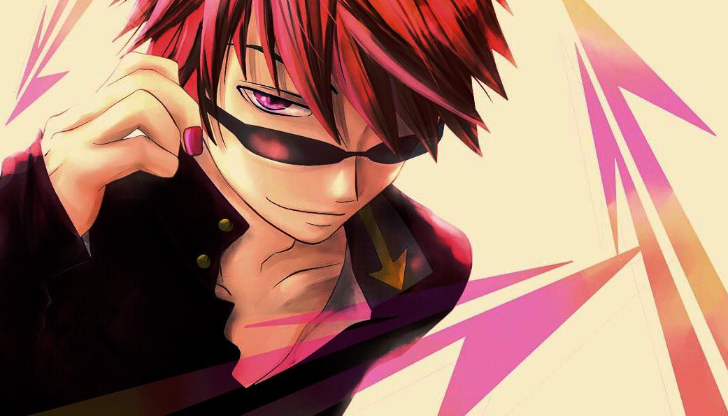 “I can’t be considered his twin if I’m hotter.”

🌶 — #VocaloidRP / #MVRP

🌶 — IC/OOC

🌶 — Experienced writer 

🌶 — DM to plot

                    ❤️ + 🔁 ?