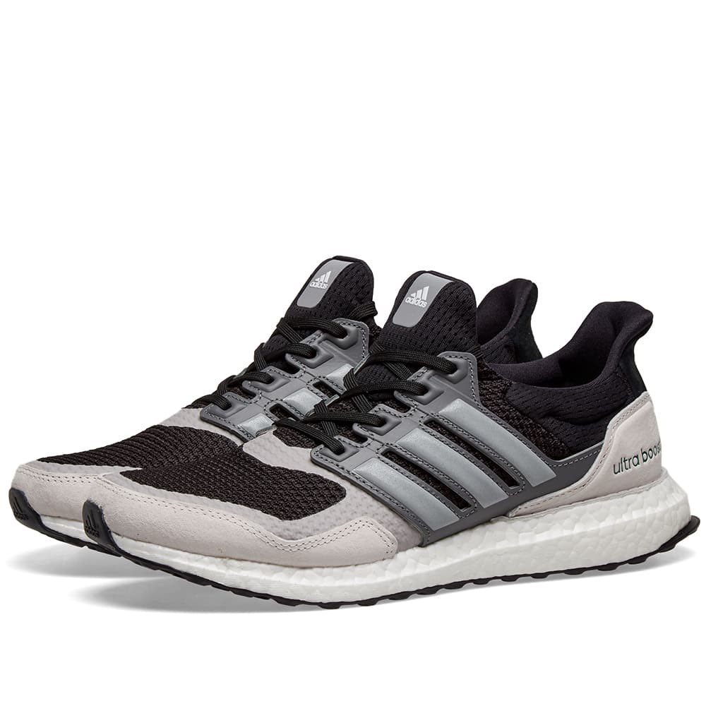 end clothing ultra boost