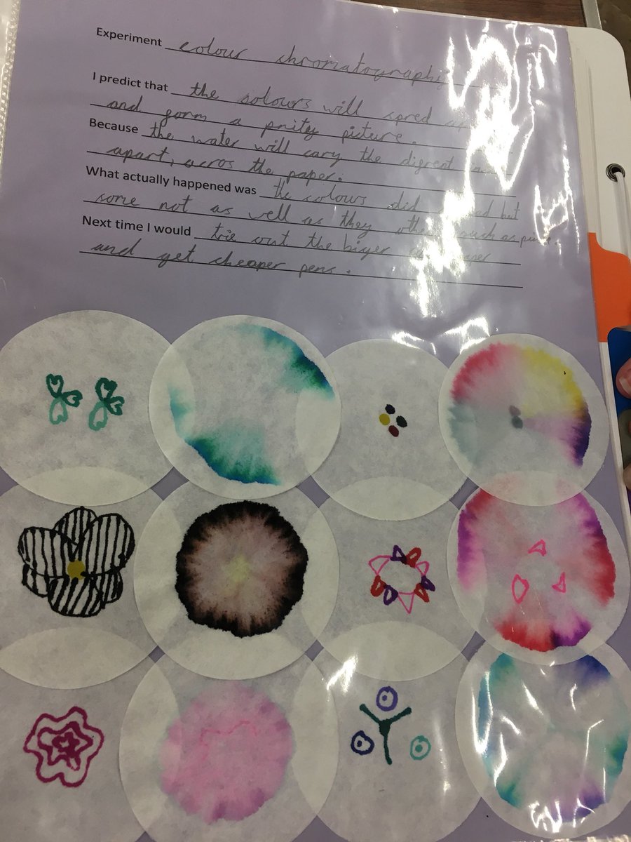 3PC Guides&Brownies tweet media