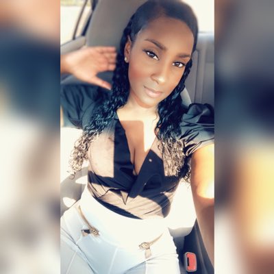 ModelMade_Kay tweet picture
