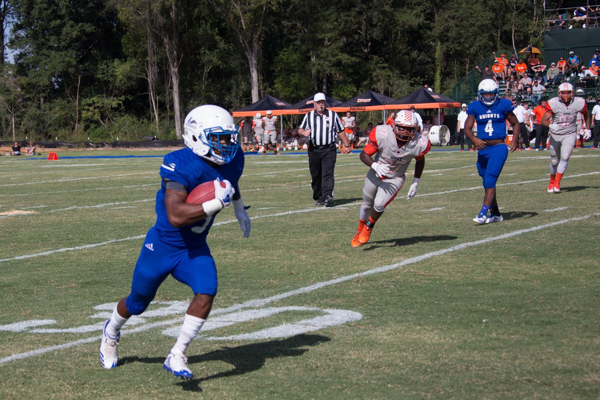 Robbie James tweet media