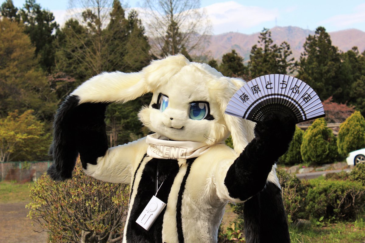 gomamon_ura's tweet photo. 八助はとても落ち着く良い香りでした(。・ω・。)
#TDOS2019 https://t.co/On37lFPD4D