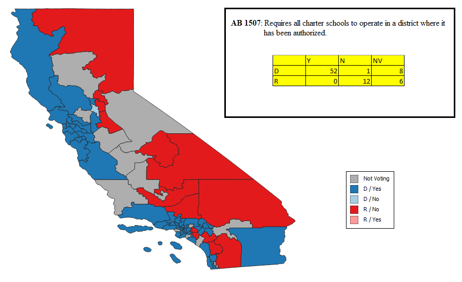 votes_ca tweet picture