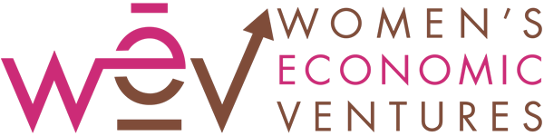 KCLU Radio tweet media