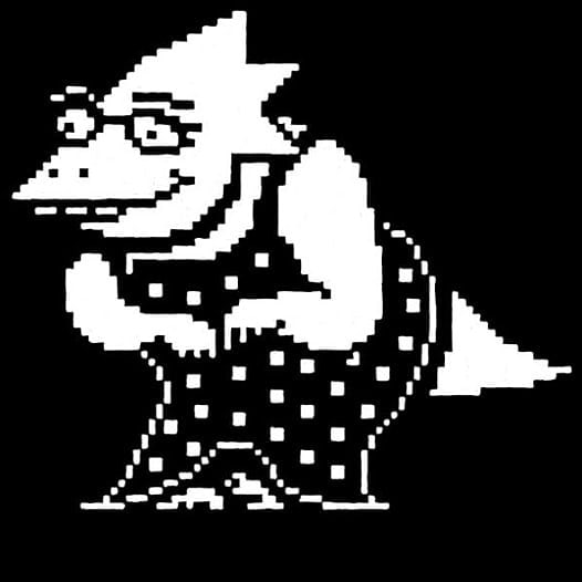 the_adj_noun's tweet photo. Here's where we'll be at @ComicConRvltn this weekend, plus the cosplans! I'm hoping to bring Date Alphys along with Lou Ellen Blackstone (not this version of her but still) #jasminedragonteaco #jdtc #undertale #dralphys #percyjackson #pjo #louellen #cosplans https://t.co/aLrlLdyaNb