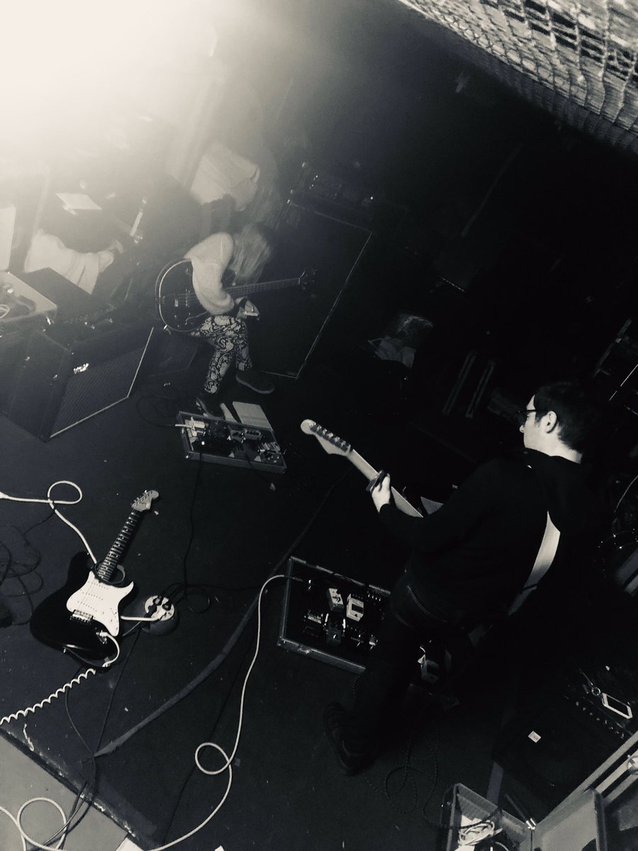 Soon, she said tweet media