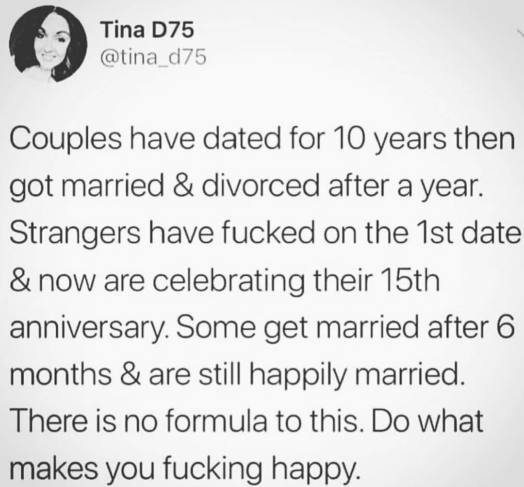 NATIP_MC's tweet image. ......