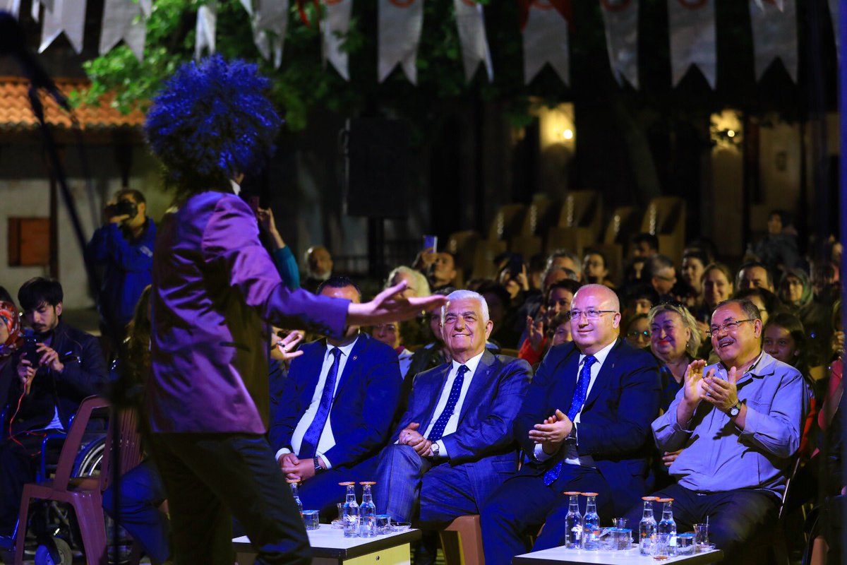 Osman Gürün