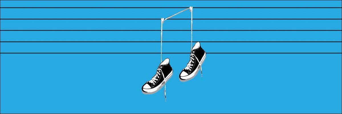 As friends of <a href="/TheCliburn/">The Cliburn</a>, we are excited to announce the 2019 Cliburn International Junior Piano Competition is here. The best 13 to 17-year-old pianists from around the globe will begin competition at SMU’s Caruth Auditorium, May 31 &amp; June 2, 2019. buff.ly/2LPTXz4