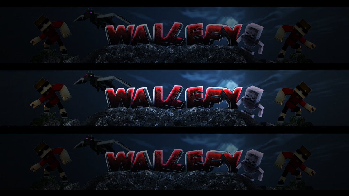 HiTz_ 乡 tweet media