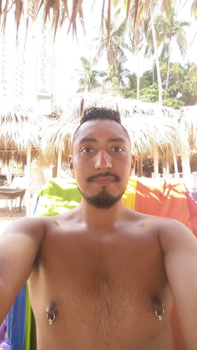 erick2do's tweet photo. Saludos amigos !!
#playa #acapulco #erick2do https://t.co/lJpxvJxQtI
