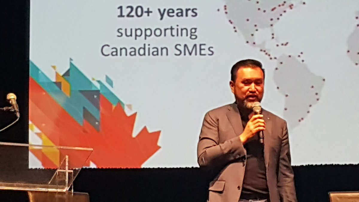 DarrellEllens's tweet photo. What are your Action Plans?
The more homework you do the more information and HELP you will find. There have never been more opportunities than there is right now.
#GlobalEntrepreneurs
#StartupCanada
#Vancouver
#entrepreneurship
#ExportChallenge https://t.co/ihxJVNUK9W
