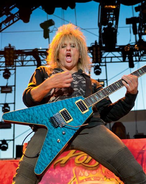 Happy birthday mr. C.C. DeVille
May 14, 1962 