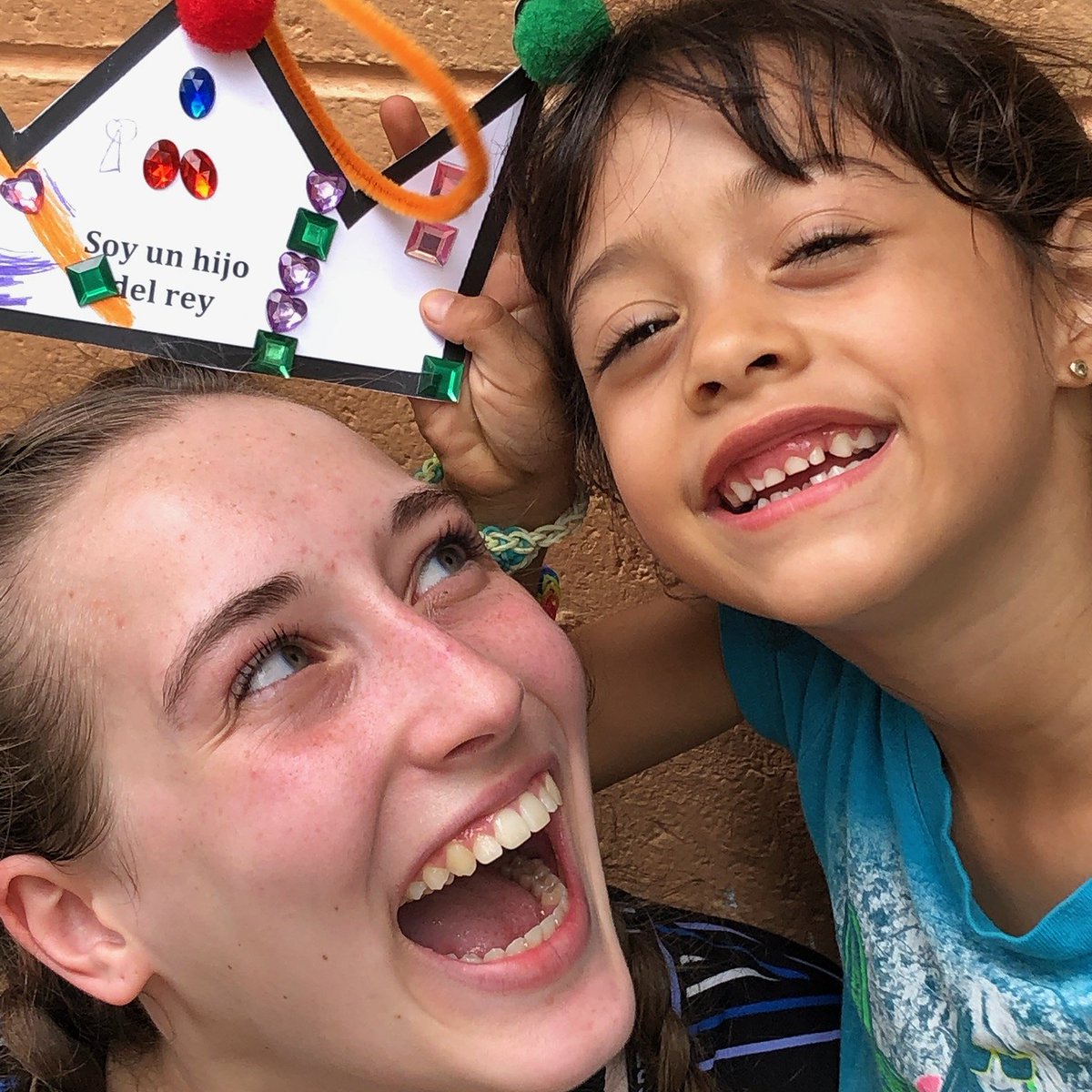 StuHodges tweet media