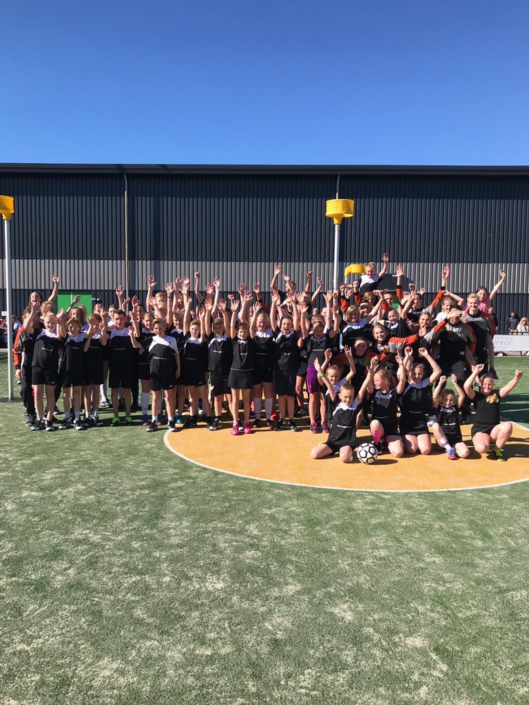 Barry Schep tweet media