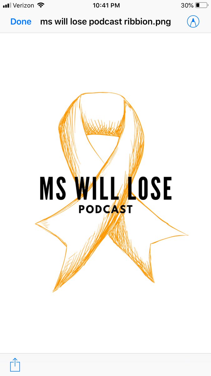 mswilllose's tweet photo. Motivation #Podcast #MultipleSclerosis #Shepherd #Center #ShepherdCenter #MS #MSFocus #MSSociety #MSFamily #MultipleSclerosis #MultipleSclerosisFoundation #MSConnection
#SelfHelp #Support #NationalMSSociety
#NationalMultipleSclerosisSociecty #Biogen
#Genentech #MSWillLose https://t.co/x6Ag3RYz4t