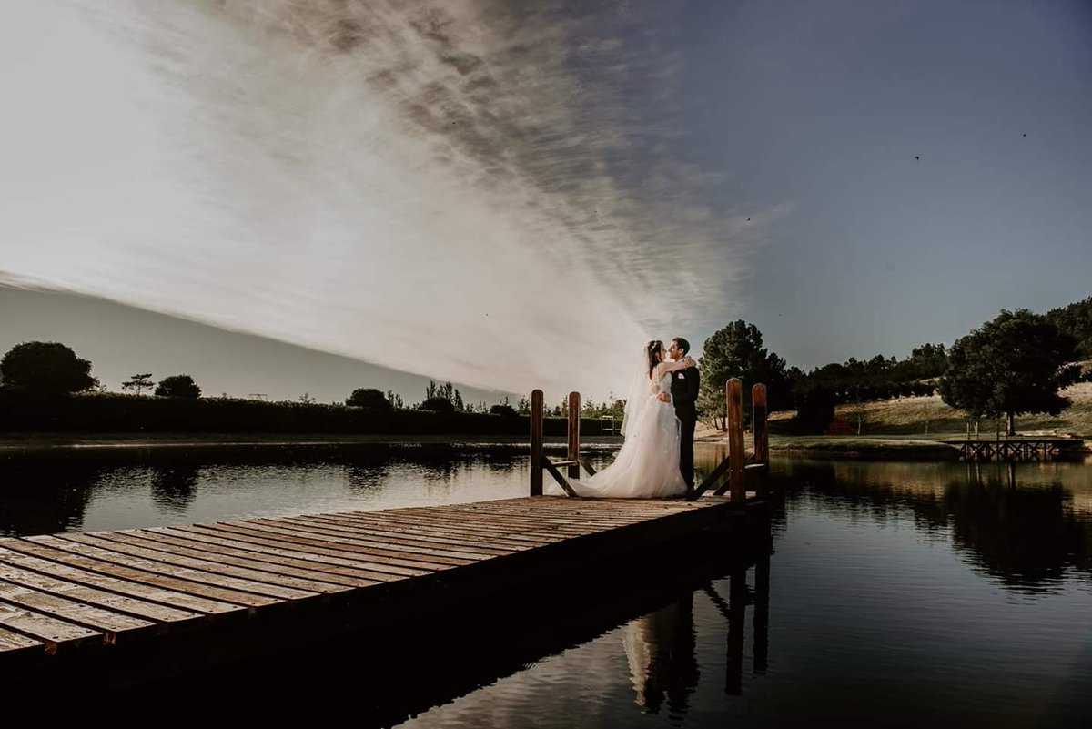 joli_cpt's tweet photo. #joli #joliweddings #weddingdecor
#weddingflowers #CapeTown

"I love you not only for what you are, but for what I am when I am with you."

Decor &amp; Flowers: Joli Creations &amp; Designs
Venue: La Paris Estate
Stationery: Joli Creations &amp; Designs
Photography: Kendra Friend https://t.co/NEBecc6cx0