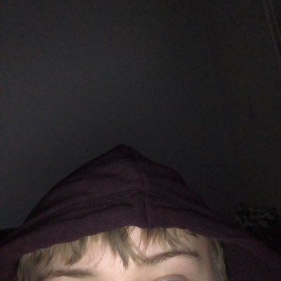 EllisCornelius2's tweet photo. #NewProfilePic https://t.co/elJonvJdFW