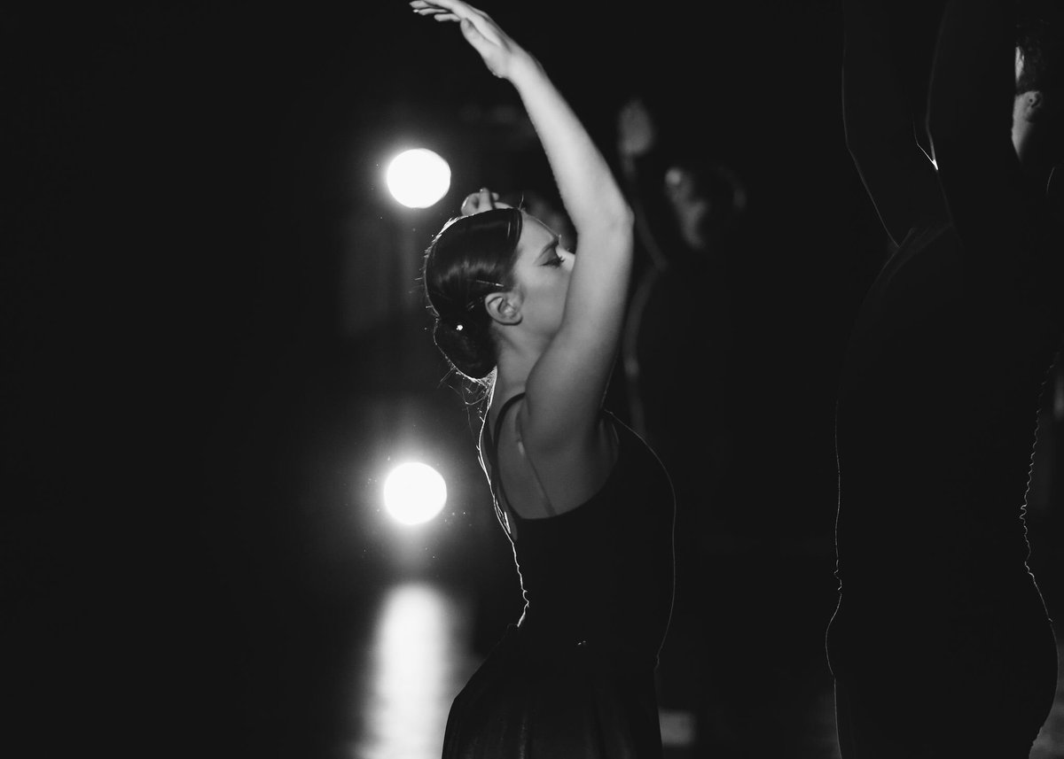 The Company stands alone in providing young dancers the opportunity to perform with a live orchestra.
Apply to become a Company Associate to perform in our next Production 'Recital 2019' today.
thebirminghamballetcompany.com