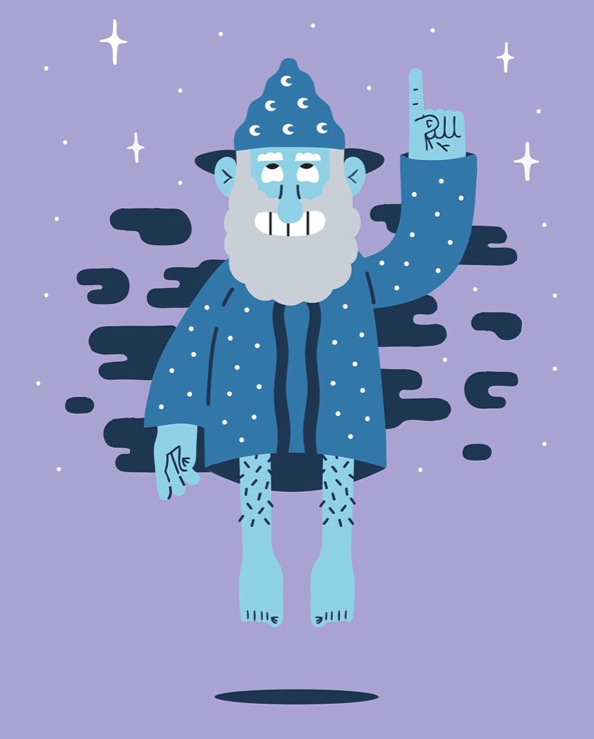 iamjackcant's tweet photo. @TheNoisyPencil Hello. I’m Jack and I’m a freelance illustrator based in the UK 

I'm free to take commissions, so whether it's for a magazine, album cover, book illustrations, gig posters, promo material, clothing...

Get in touch!  

https://t.co/K3Eg2e5jaK
@iamjackcant
iamjackcant@gmail.com https://t.co/EVaMyApY4N