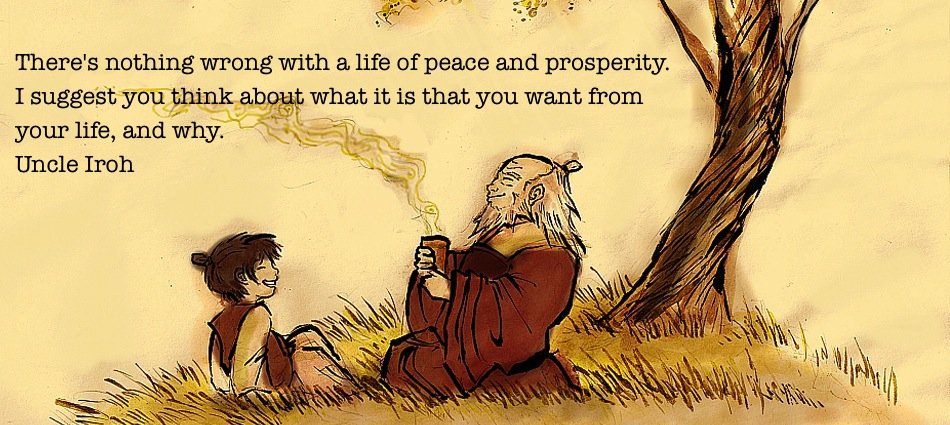 FreebirdChris's tweet image. 