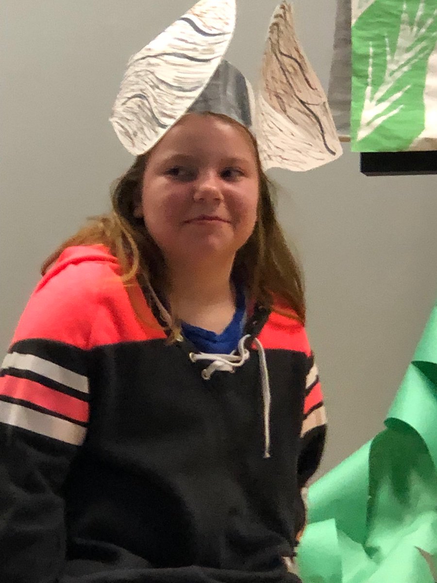 rgwiz09's tweet photo. WLC students in grades K-9 presented their school play “Peace Tales from Around the World” on May 10. https://t.co/Ez34TBJWDt