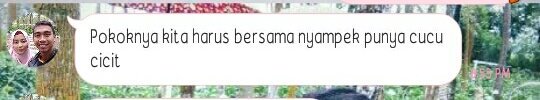 andanrizki_ tweet picture